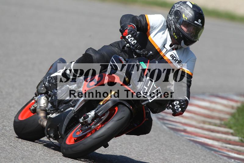 /11 29.04.2025 PROMAX ADR/Gruppe gruen/98
